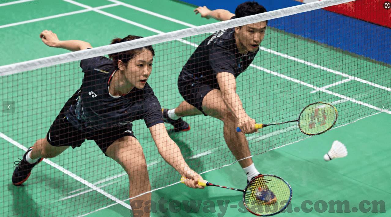 九游问道手游下载-畅游经典，一触即发的冒险——九游问道手游下载指南