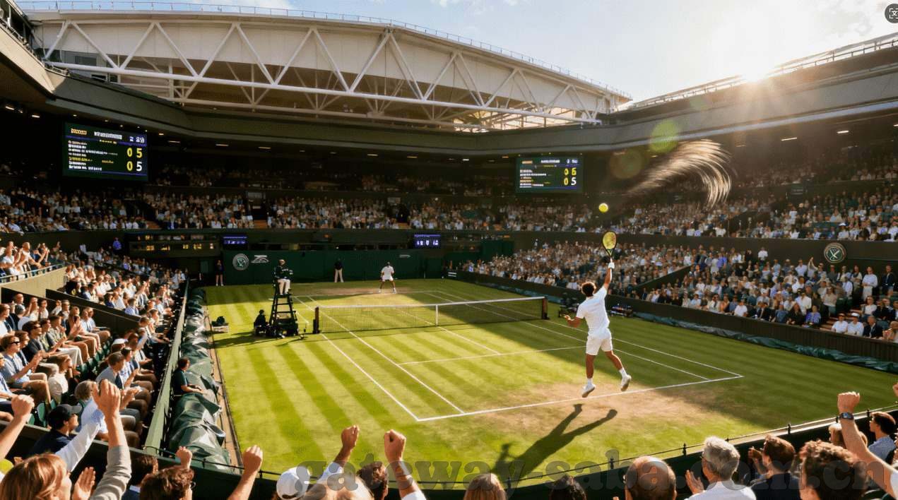 男篮世界杯竞猜哪里买-男篮世界杯竞猜，何处购买竞猜票？