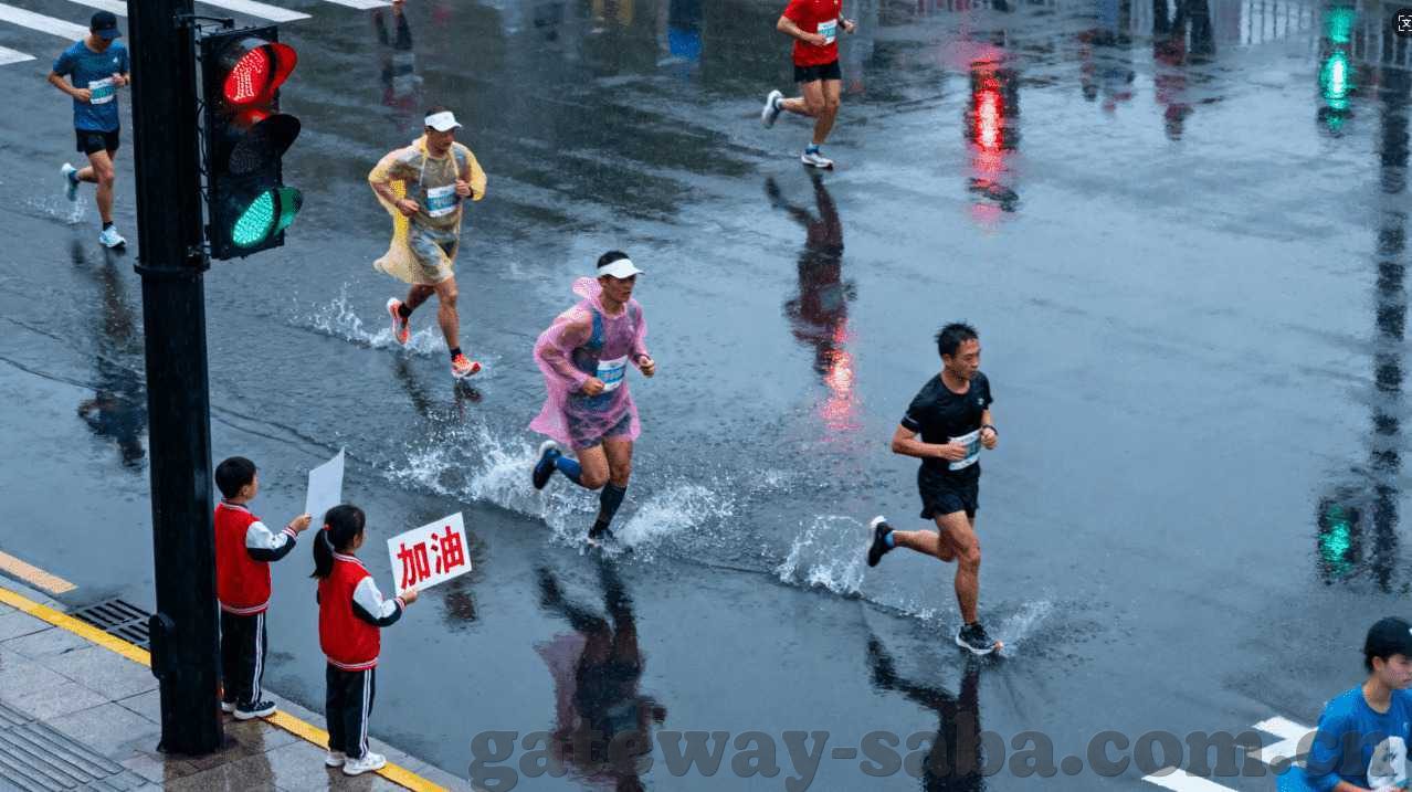 pg电子麻将胡了10万倍-pg电子麻将胡出10万倍赔率，游戏的惊喜与风险并存