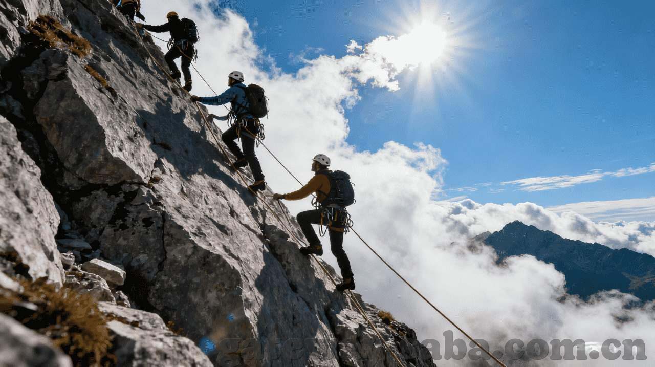 pg星旅淘金游戏攻略-向淘金之旅进发，PG星旅游戏攻略