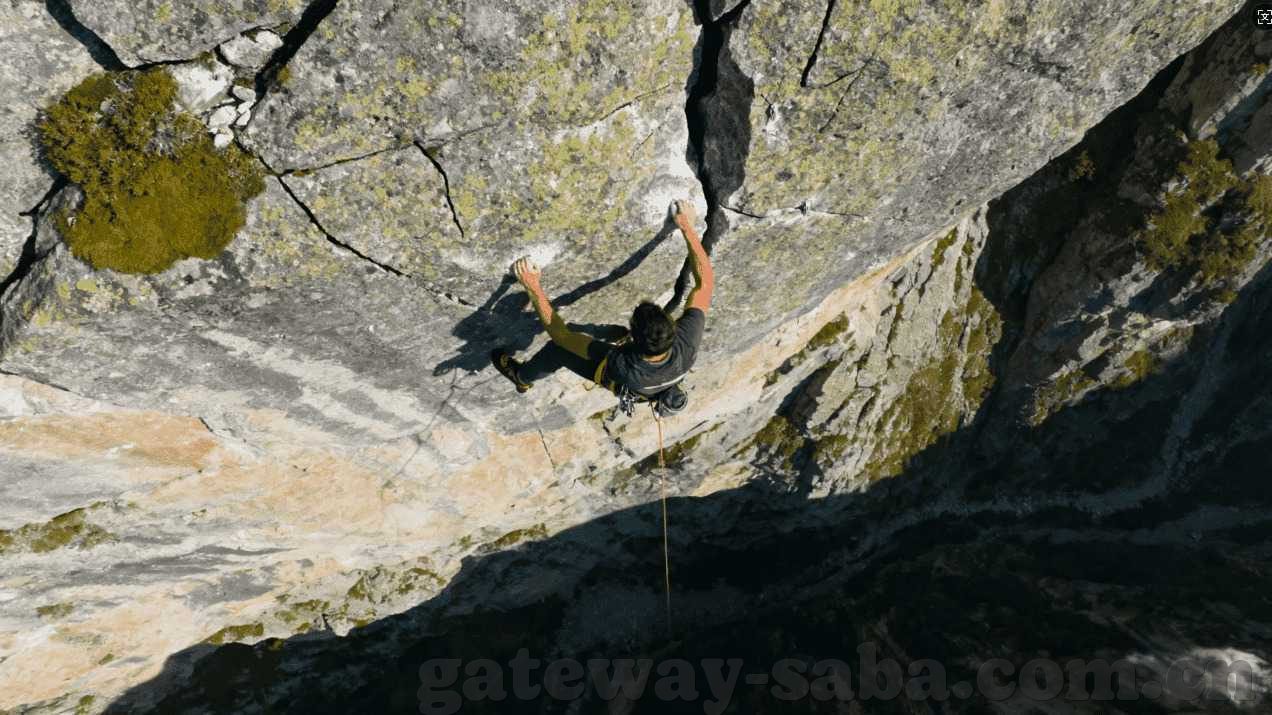 去澳门赌场吃喝免费-澳门赌场，免费吃喝背后的秘密