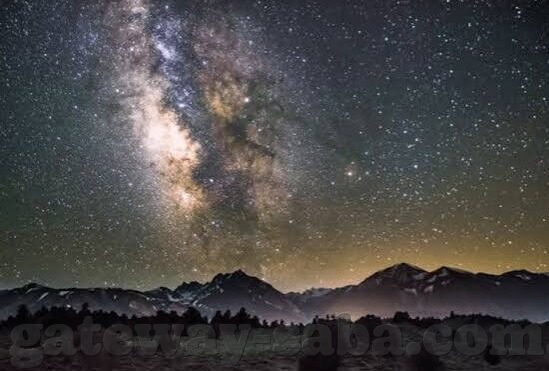 星空体育综合APP下载-星空体育综合APP，开启数字时代体育盛宴的全新篇章