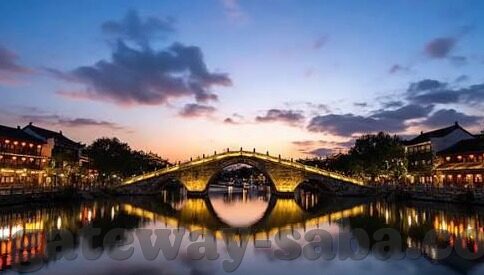 足球乒乓球比分-足球与乒乓球，比分背后的竞技哲学与文化共鸣